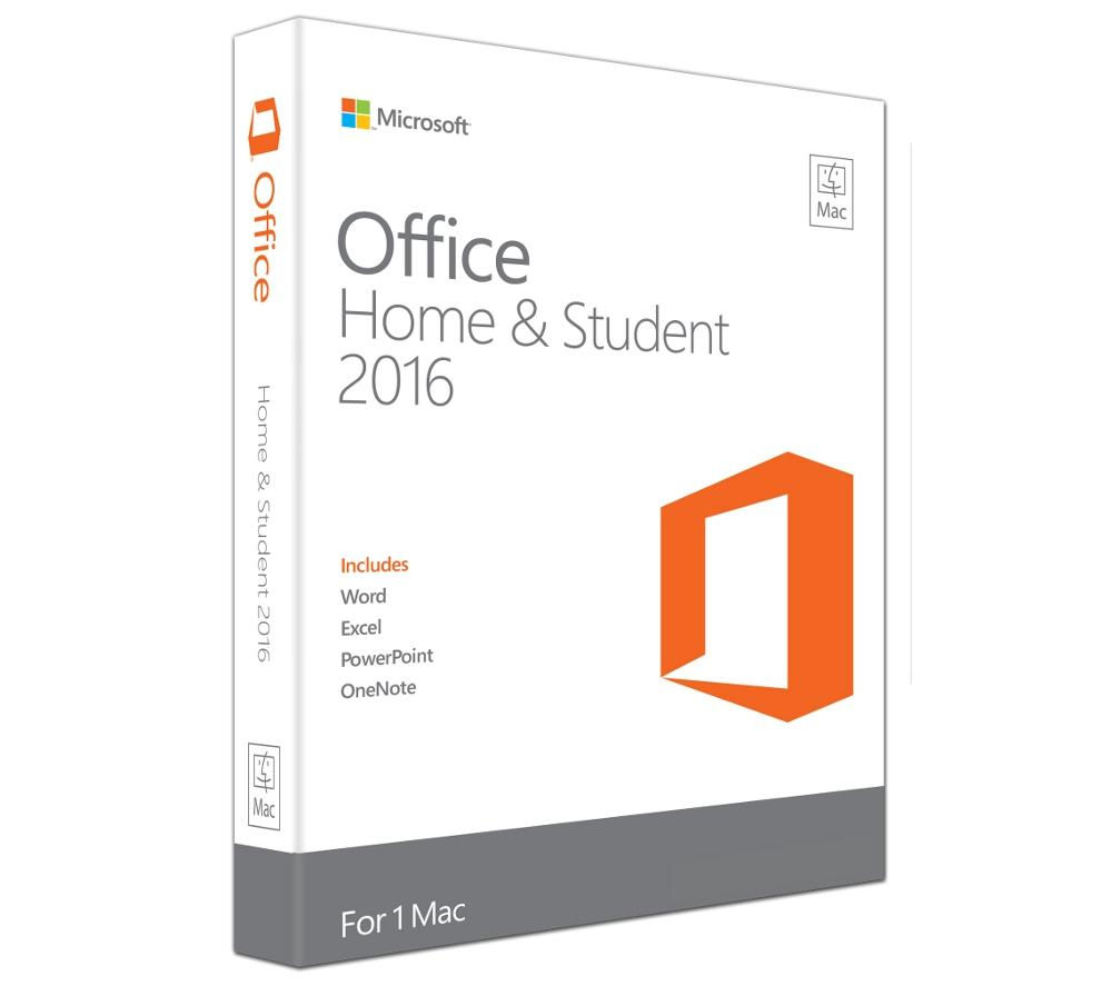 ms office 2016 for mac sale